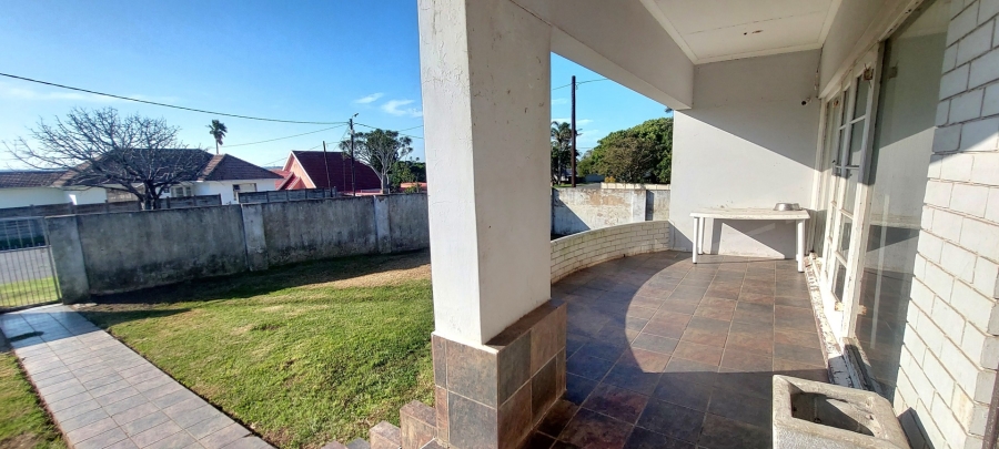 3 Bedroom Property for Sale in Greenfields Eastern Cape